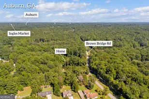 456 Brown Bridge Rd, Auburn, GA 30011 - Photo 59