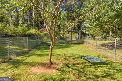 456 Brown Bridge Road, Auburn, GA 30011 - Photo 49