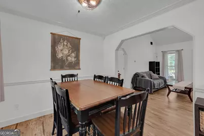 456 Brown Bridge Road, Auburn, GA 30011 - Photo 17