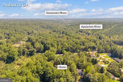 456 Brown Bridge Road, Auburn, GA 30011 - Photo 57