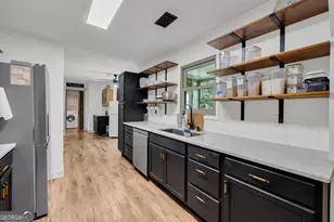 456 Brown Bridge Rd, Auburn, GA 30011 - Photo 23
