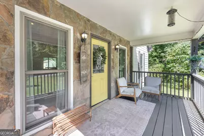 456 Brown Bridge Road, Auburn, GA 30011 - Photo 3