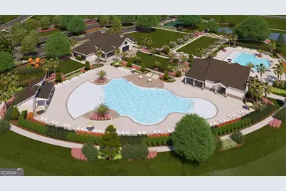 240 Hammersmith Landing, Brunswick, GA 31525 - Photo 29