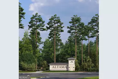 240 Hammersmith Landing, Brunswick, GA 31525 - Photo 27