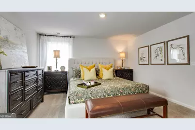 240 Hammersmith Landing, Brunswick, GA 31525 - Photo 15