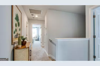240 Hammersmith Landing, Brunswick, GA 31525 - Photo 13