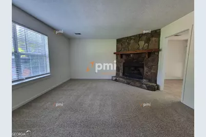 795 Farm Creek Road, Woodstock, GA 30188 - Photo 5