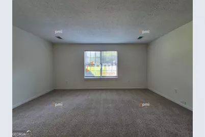 795 Farm Creek Road, Woodstock, GA 30188 - Photo 7