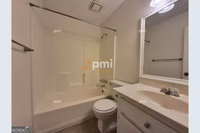 795 Farm Creek Road, Woodstock, GA 30188 - Photo 13