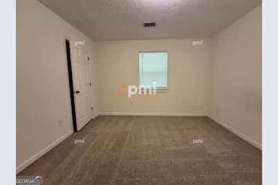 795 Farm Creek Road, Woodstock, GA 30188 - Photo 11