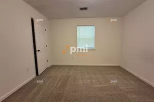 795 Farm Creek Rd, Woodstock, GA 30188 - Photo 11