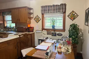 216 Forrest Ave, Thomaston, GA 30286 - Photo 9