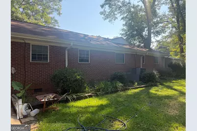 216 Forrest Avenue, Thomaston, GA 30286 - Photo 3