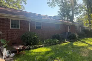 216 Forrest Ave, Thomaston, GA 30286 - Photo 3