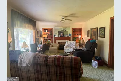 216 Forrest Avenue, Thomaston, GA 30286 - Photo 13