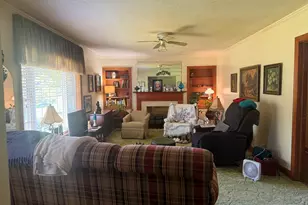 216 Forrest Ave, Thomaston, GA 30286 - Photo 13