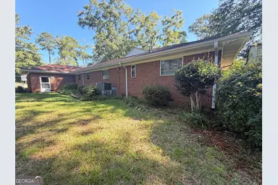 216 Forrest Avenue, Thomaston, GA 30286 - Photo 5