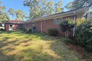 216 Forrest Ave, Thomaston, GA 30286 - Photo 5