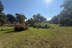 216 Forrest Ave, Thomaston, GA 30286 - Photo 7