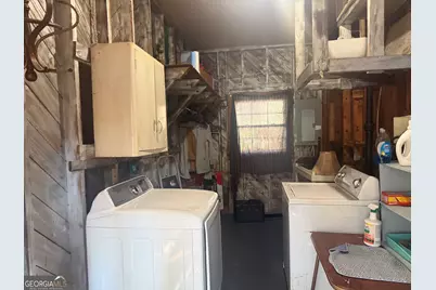 216 Forrest Avenue, Thomaston, GA 30286 - Photo 23