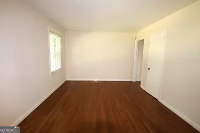 1540 Alverado Way, Decatur, GA 30032 - Photo 3