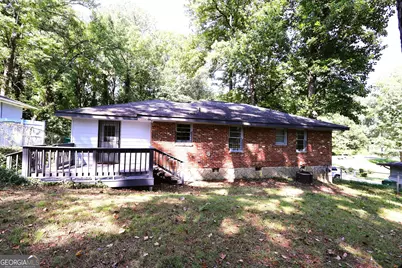 1540 Alverado Way, Decatur, GA 30032 - Photo 25