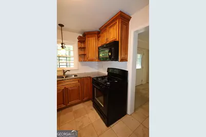 1540 Alverado Way, Decatur, GA 30032 - Photo 13