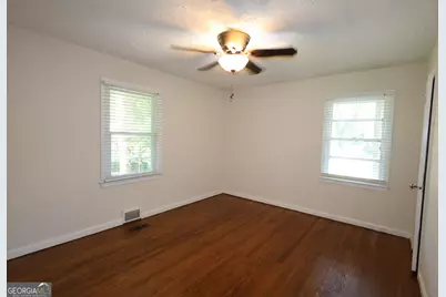 1540 Alverado Way, Decatur, GA 30032 - Photo 19