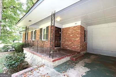 1540 Alverado Way, Decatur, GA 30032 - Photo 23