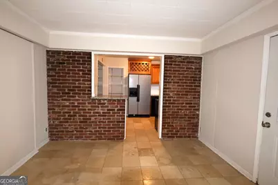 1540 Alverado Way, Decatur, GA 30032 - Photo 11