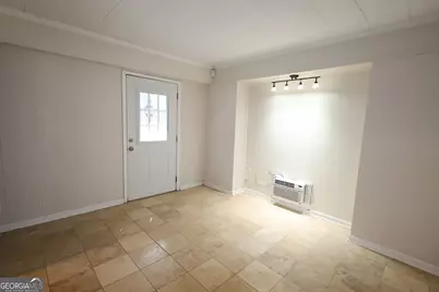 1540 Alverado Way, Decatur, GA 30032 - Photo 9