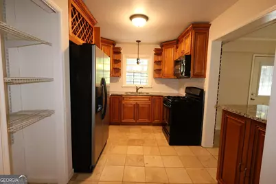 1540 Alverado Way, Decatur, GA 30032 - Photo 5