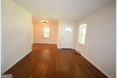 1540 Alverado Way, Decatur, GA 30032 - Photo 15