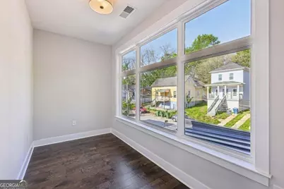 1144 Hubbard Street SW, Atlanta, GA 30310 - Photo 37