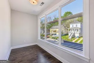 1144 Hubbard St SW, Atlanta, GA 30310 - Photo 37