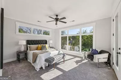 1144 Hubbard Street SW, Atlanta, GA 30310 - Photo 23