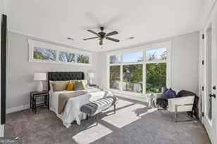 1144 Hubbard St SW, Atlanta, GA 30310 - Photo 23