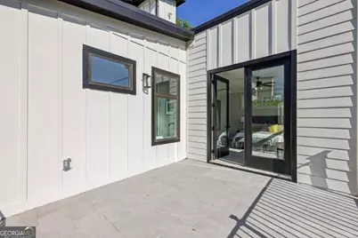 1144 Hubbard Street SW, Atlanta, GA 30310 - Photo 27