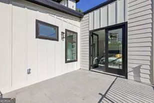 1144 Hubbard St SW, Atlanta, GA 30310 - Photo 27