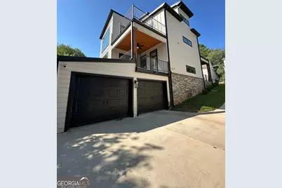 1144 Hubbard Street SW, Atlanta, GA 30310 - Photo 49