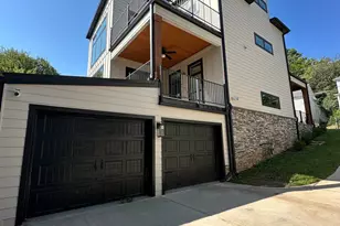 1144 Hubbard St SW, Atlanta, GA 30310 - Photo 49