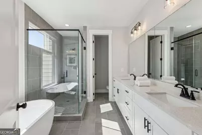 1144 Hubbard Street SW, Atlanta, GA 30310 - Photo 29