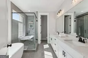 1144 Hubbard St SW, Atlanta, GA 30310 - Photo 29