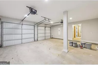 1144 Hubbard Street SW, Atlanta, GA 30310 - Photo 41