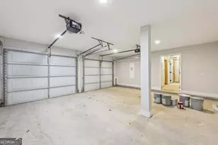 1144 Hubbard St SW, Atlanta, GA 30310 - Photo 41