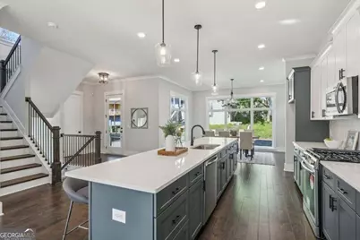 1144 Hubbard Street SW, Atlanta, GA 30310 - Photo 19