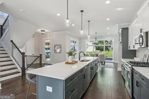 1144 Hubbard St SW, Atlanta, GA 30310 - Photo 19