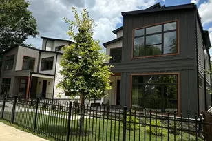1144 Hubbard St SW, Atlanta, GA 30310 - Photo 3
