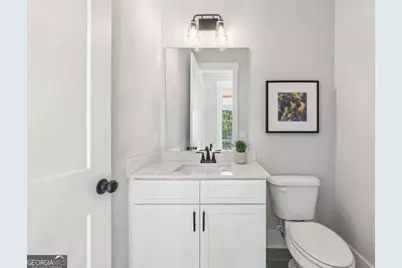 1144 Hubbard Street SW, Atlanta, GA 30310 - Photo 21
