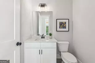 1144 Hubbard St SW, Atlanta, GA 30310 - Photo 21